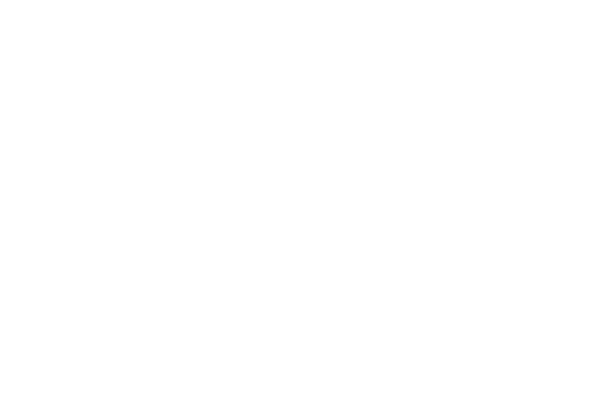 PROYECTO CALVARI-AGENCIA CREATIVA EN CIUDAD DE MÉXICO-CUNACREATIVA