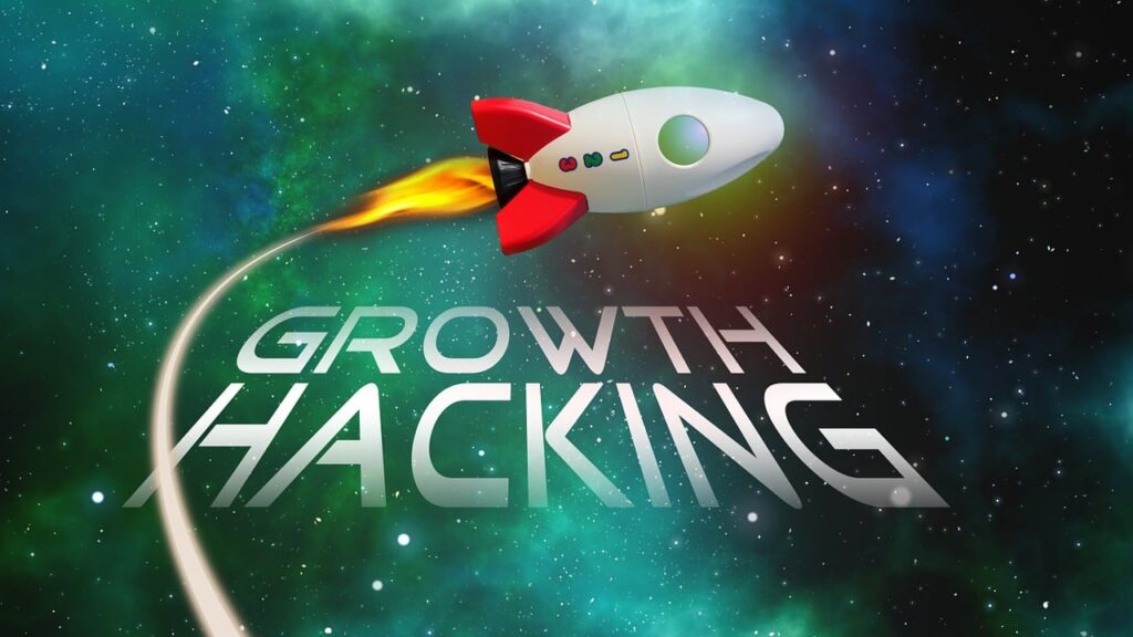 Growth Hacking-blog-cunacreativa